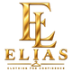 El Elias - Home