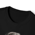 Little Goku Graphic Oversized T-Shirt | 220 GSM | 100% Cotton