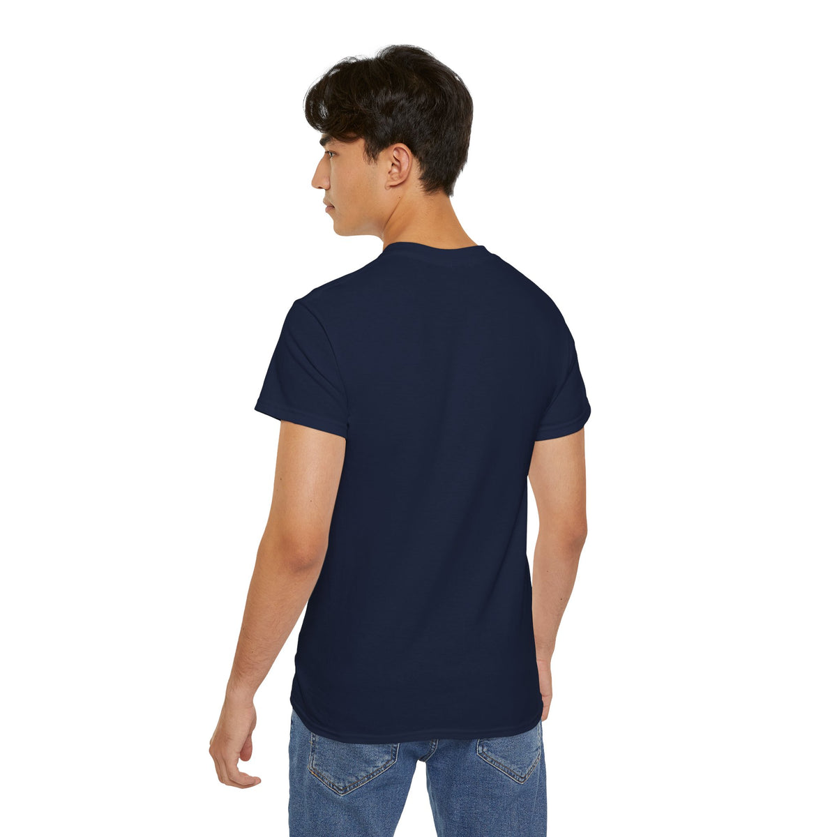 God Self-Made Graphic T-Shirt | 180 GSM | 100% Cotton